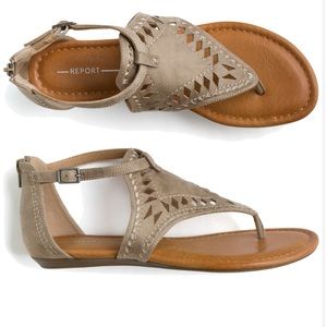 Brand new never worn!